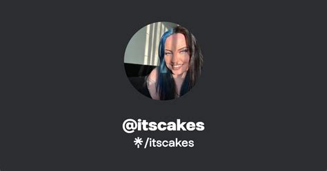 itscakes erome|Cakes .